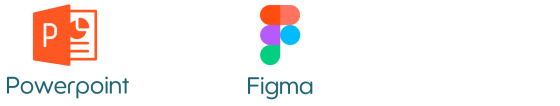 Powerpoint-+-Figma-Z